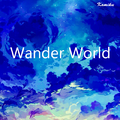 Wander World