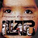 Morena Esperanza (Remastered 2015)专辑