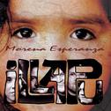 Morena Esperanza (Remastered 2015)