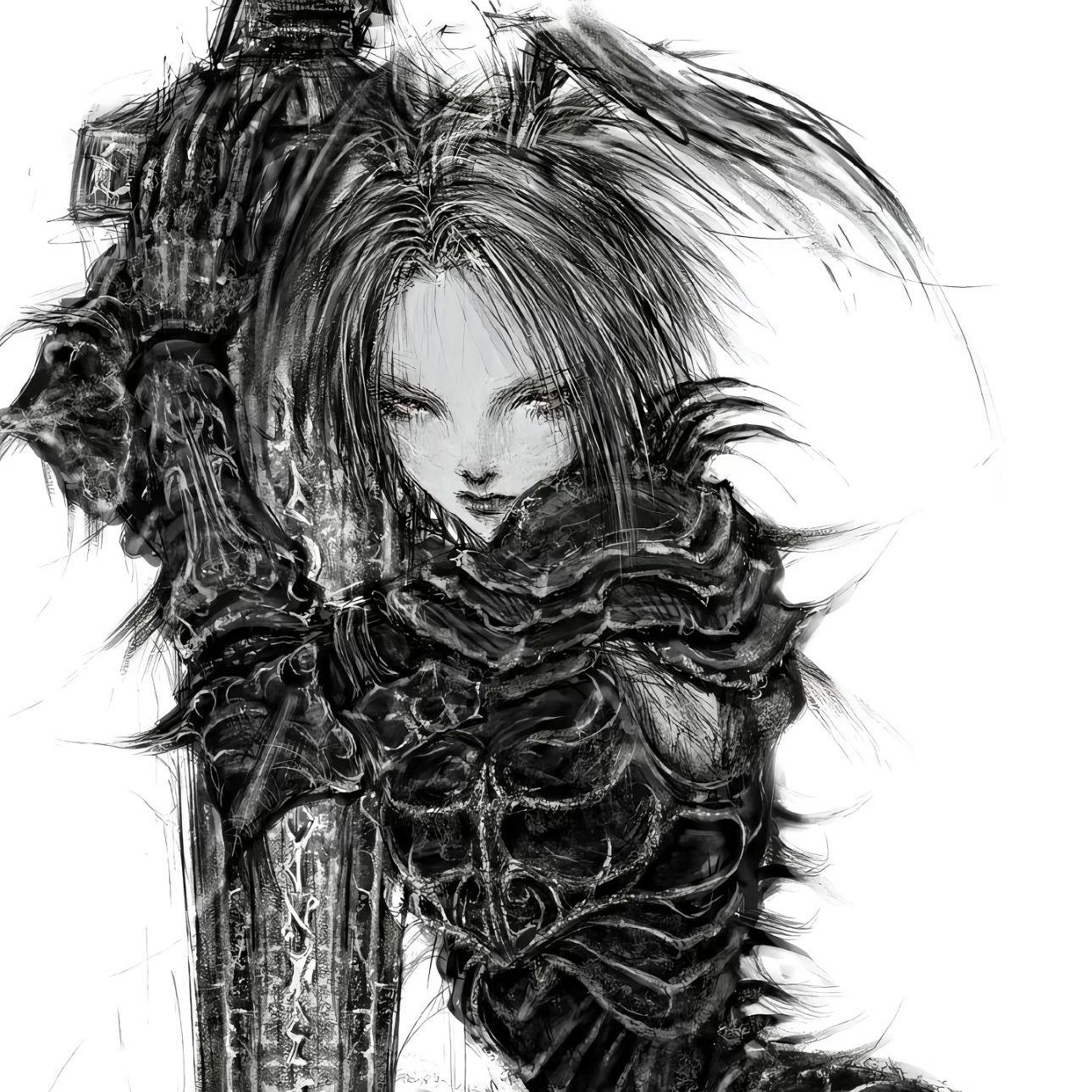 “深渊” 孟菲斯 SASIOVERLXRD&BOBBYNOPEACE Type Beat