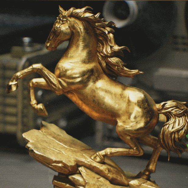 收集各种好听的歌 | 在线播放 | 网易云音乐