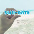 Still-GATE