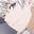 书言__cIcl
