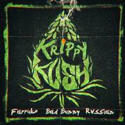 Krippy Kush