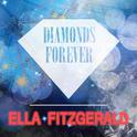 Diamonds Forever专辑