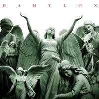 Babylon