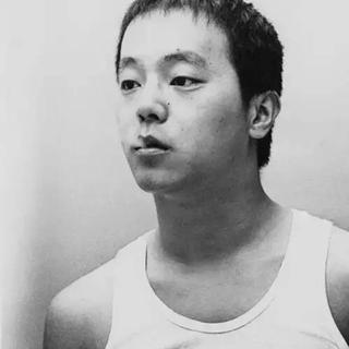 假装活在1994 (华语篇)