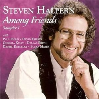 Among Friends collection I