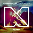 All Or Nothing (Gzann & Emeric Boxall Remix)