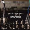 Tonideck - Transmission