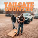 Tailgate Country专辑