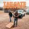 Tailgate Country专辑