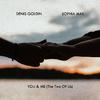 Denis Goldin - You & Me (The Two Of Us) (The Two Of Us)