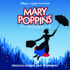 Laura Michelle Kelly - Anything Can Happen (London Cast Recording)