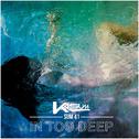 In Too Deep (Kasum Remix)专辑