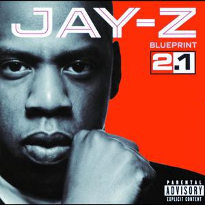 Jay-Z - Excuse Me Miss (Karaoke Version) 带和声伴奏 （降1半音）