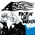 Rockin Like Dokken专辑