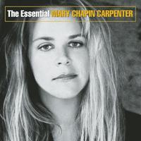 10000 Miles - Mary Chapin Carpenter (PP Instrumental) 无和声伴奏