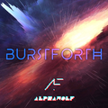 BurstForth(Original Mix)