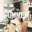 Summer （夏）