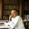 Luca Lombardi