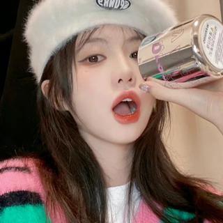 我瞒着宇宙山河，悄悄想了你一下