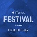 Live At The Itunes Festival At SXSW 2014
