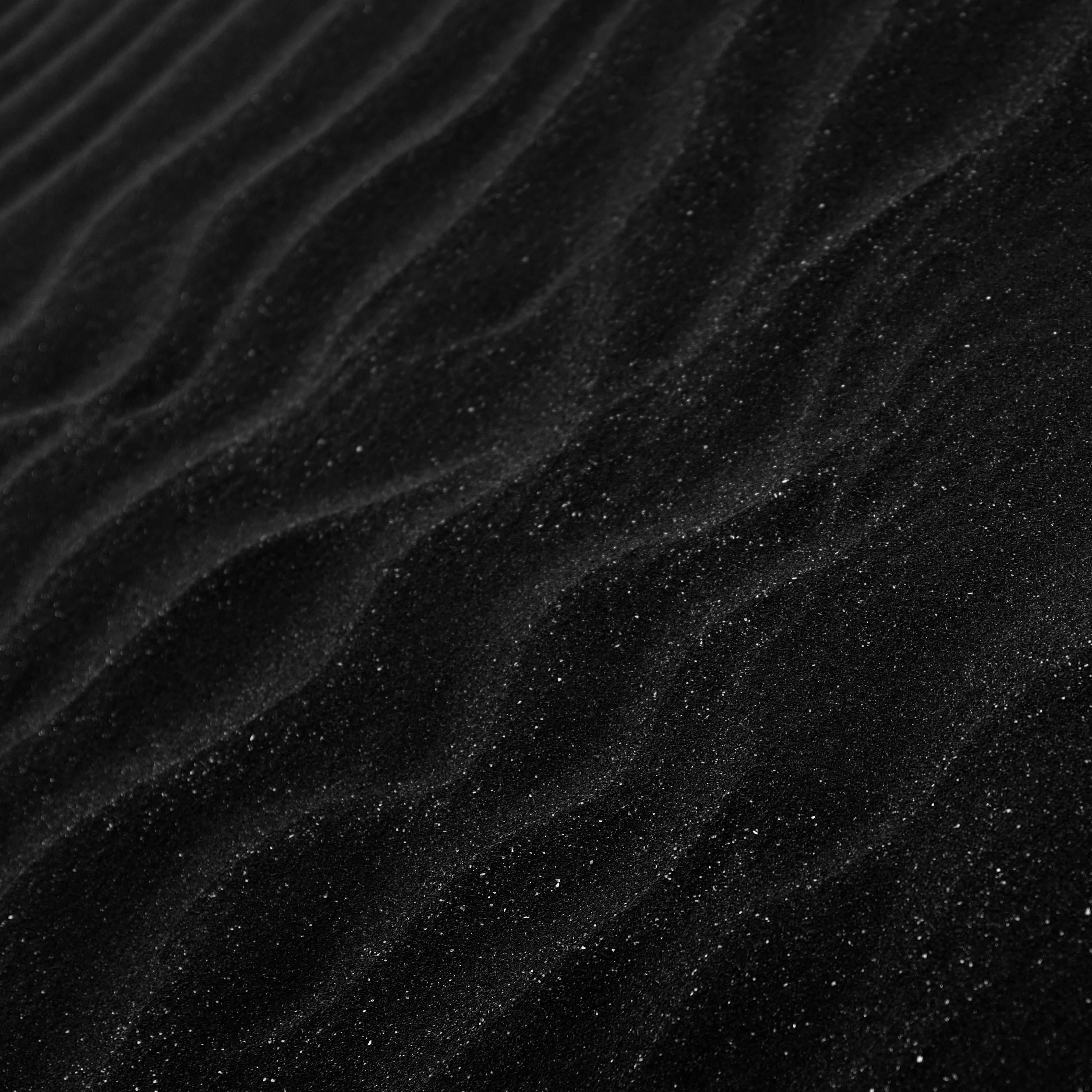 Void