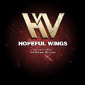 HOPEFUL WINGS