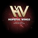 HOPEFUL WINGS专辑