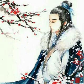 那些印象深刻古装电视剧歌曲