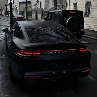 哈曼卡顿专属低音车载 | 我的油门踩到底
