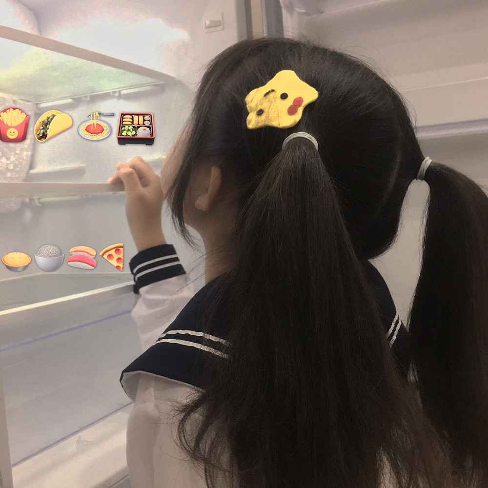 王亚鹏歌曲封面