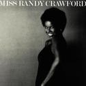Miss Randy Crawford专辑