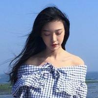 前奏〖从此爱上〗