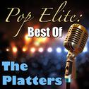Pop Elite: Best Of The Platters专辑
