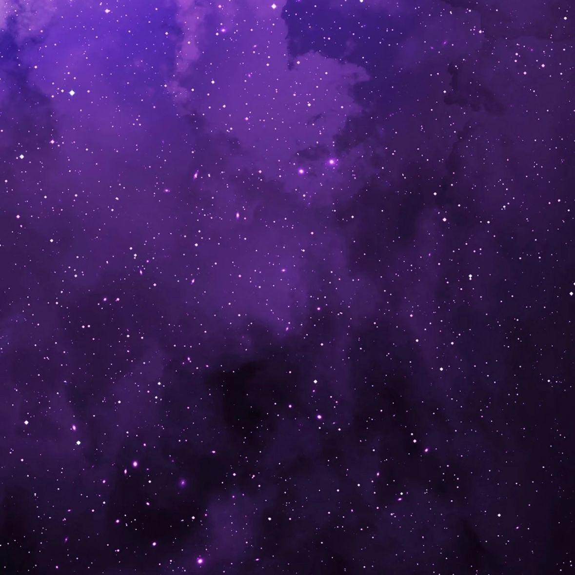 满天星