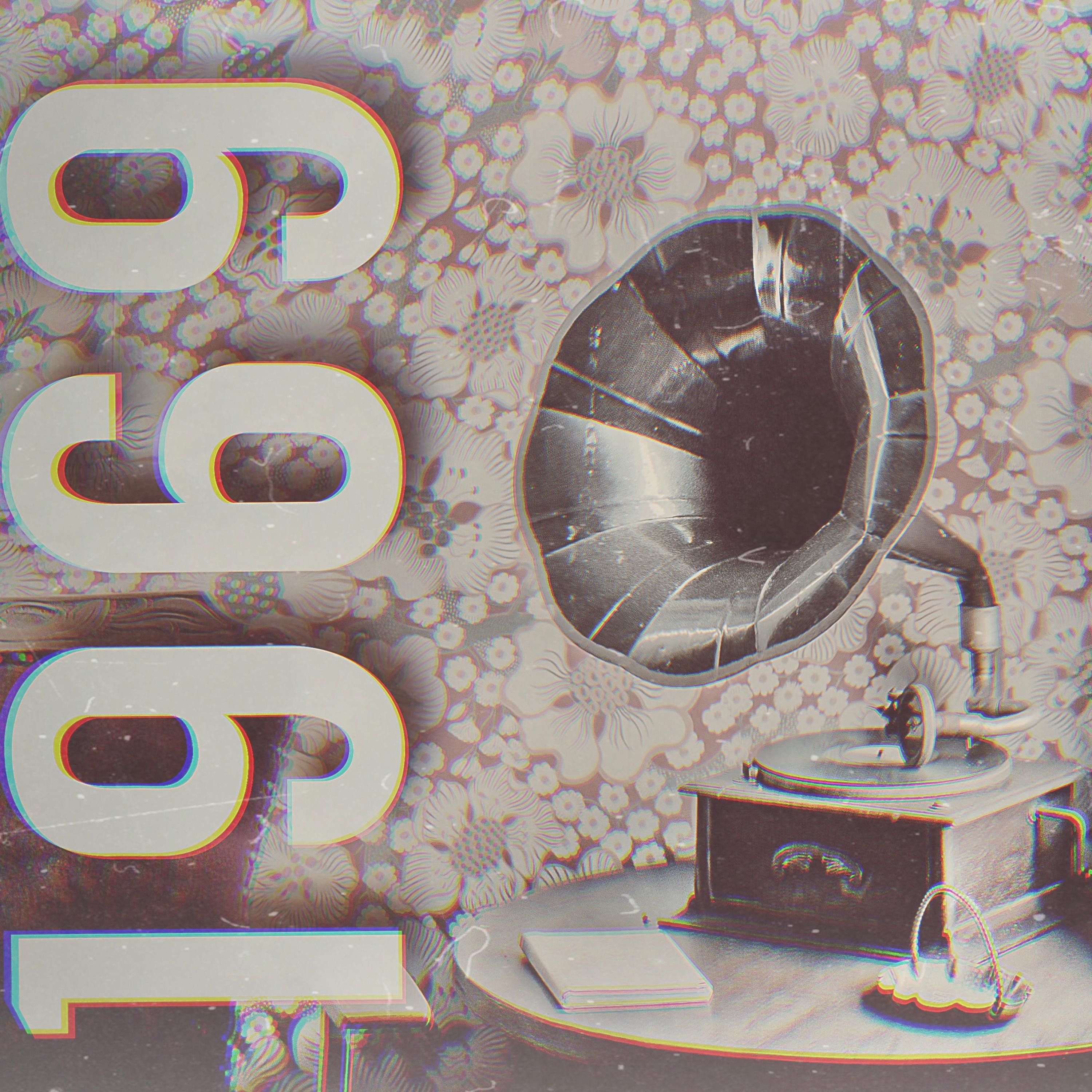 1969