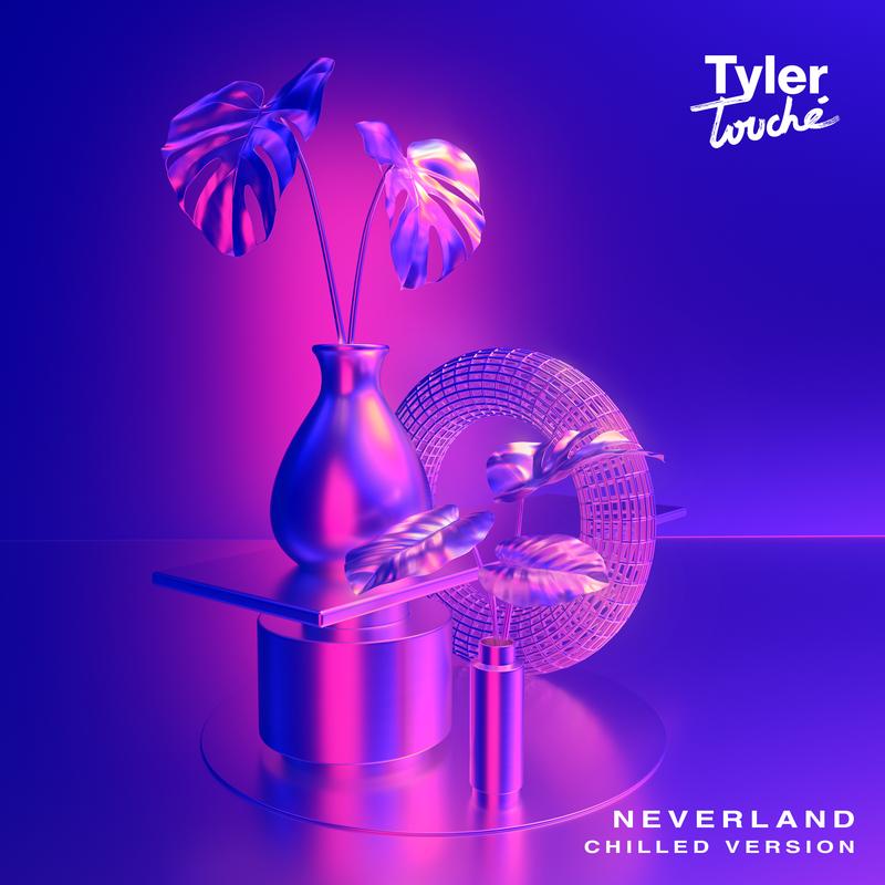 Neverland (Chilled Version)