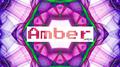 Amber专辑