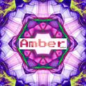 Amber专辑