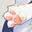 acg-踏风而至