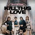 Kill This Love