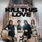 Kill This Love专辑