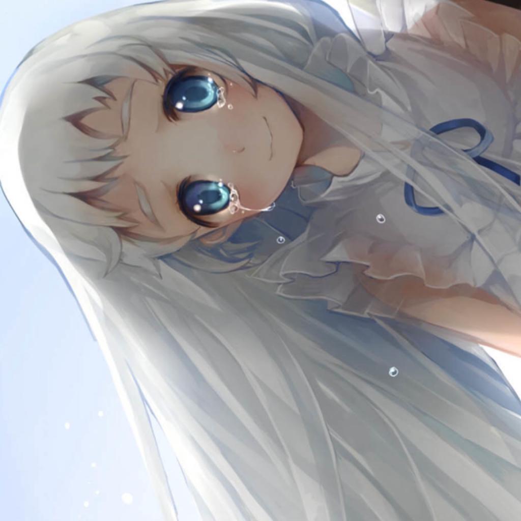 那些年催泪的动漫神曲 | 在线播放 | 网易云音乐