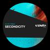 SecondCity - In My Mind (Original Mix)