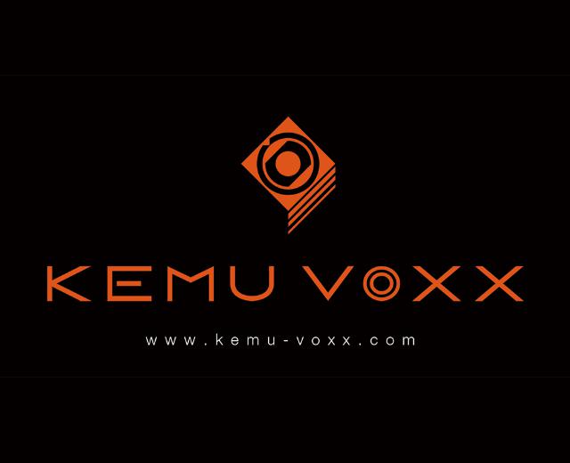 Kemu Voxx