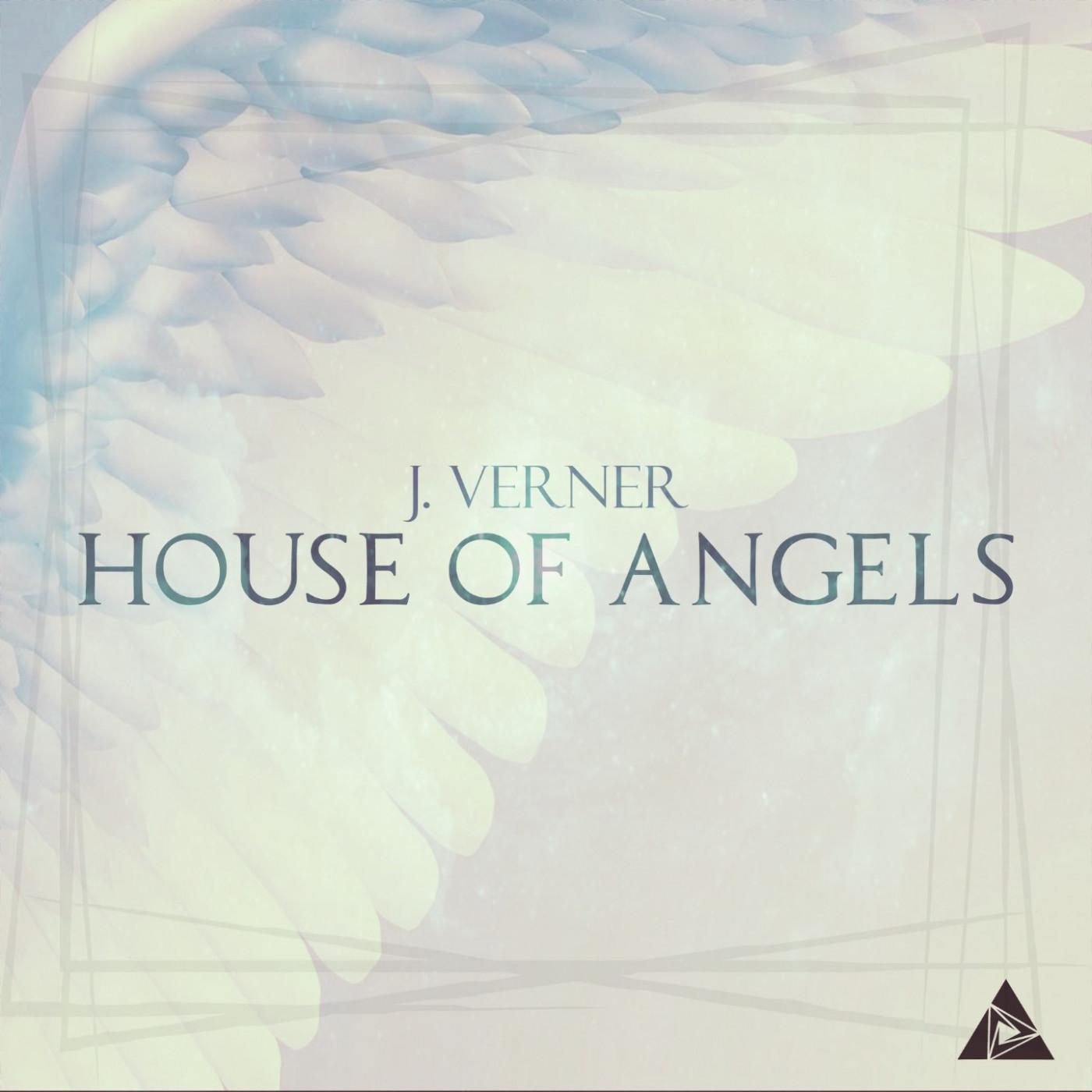 House Of Angels