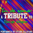 In de zomer (A Tribute to Django Wagner ) - Single