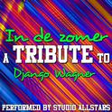 In de zomer (A Tribute to Django Wagner ) - Single专辑